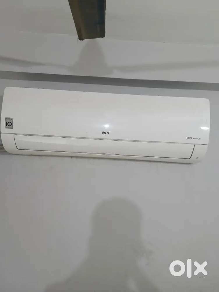 Split AC for room