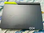 ASUS ROG Strix G17 Gaming Laptop  16GB RAM  512 GB  Powerful GPU