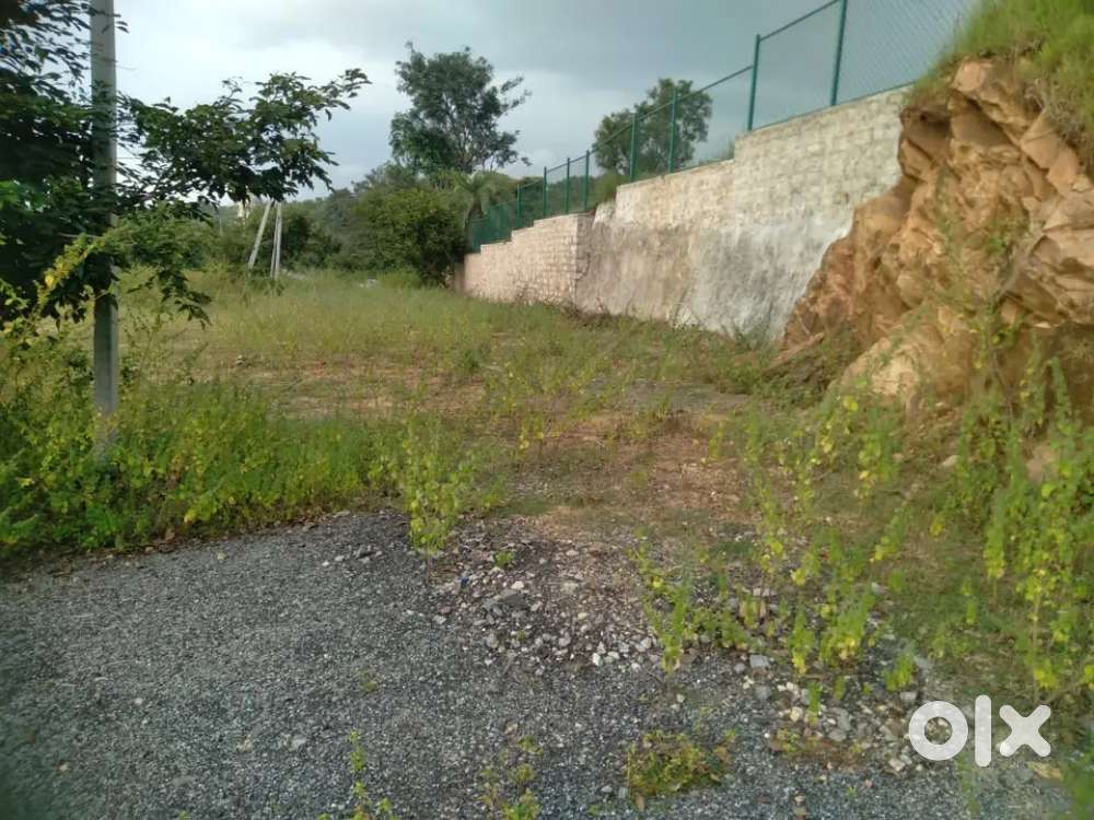 For Urgent Sale @ Tavarekere Doddamaranahalli