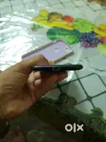 Oneplus 5t