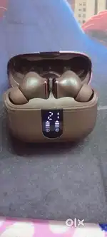 Boat earbuds 181 pro