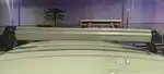 Superb quality