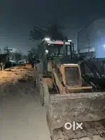 Cash jcb machine new big tayar