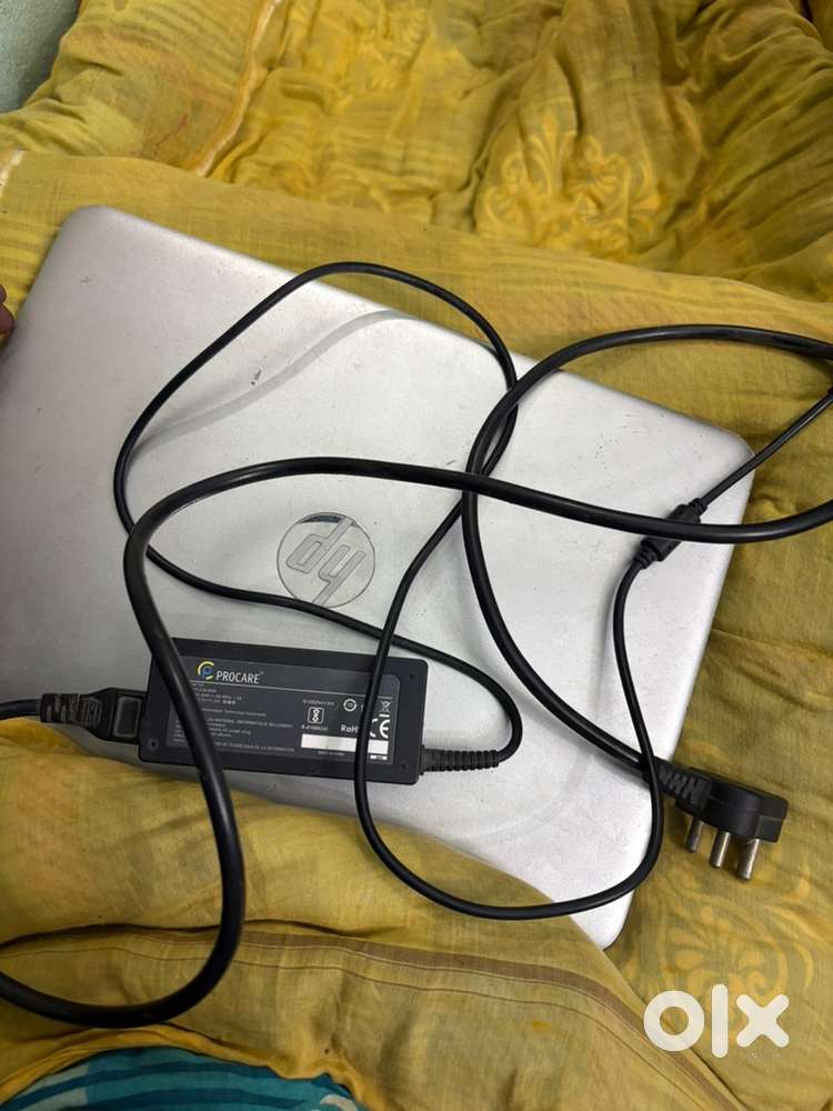Laptop charger best condition