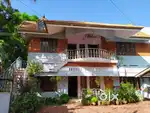 Spacious 3 BHK house for Rent in Pettah