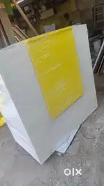 Good looking for reception table manufacturer