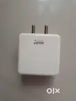 OnePlus Warp Charge 30