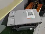 HP 1005 printer  Good condition
