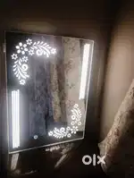 Led Mirror