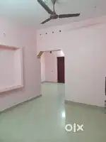 Modern, Well-Maintained Home for rent in Kollam city