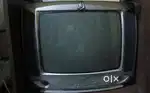 Texla Colour Tv, Very good condition