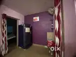 Rent appartment