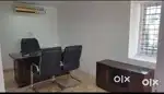 Office space rent in Vytilla