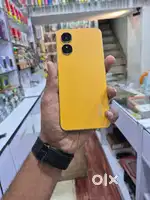 Oppo A17 4G