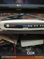 Set Top Box DEN on sale