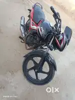rj 31,new tyre
