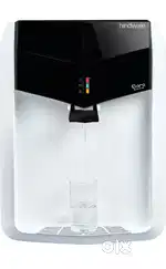 Water Purifier