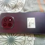 Oppo f29 5g