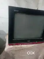 +monitor old model