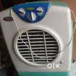 Cooler for sale new one