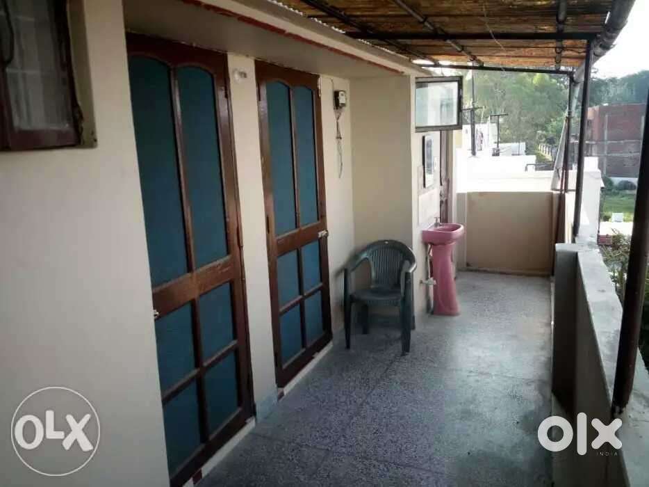 Single room for Rent  Suitable for single male occupant with Kitchen