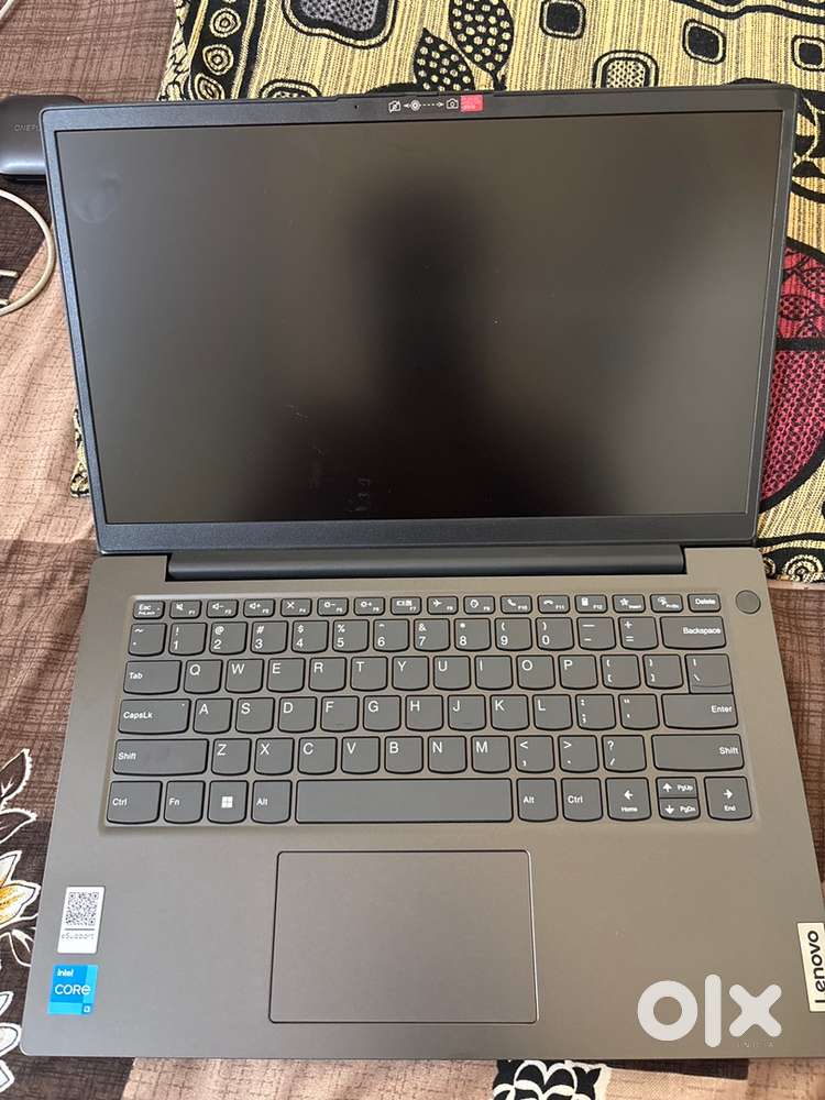 lenovo v14 g4
