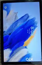 Samsung Galaxy Tab A8 WIFI