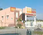Rental house
