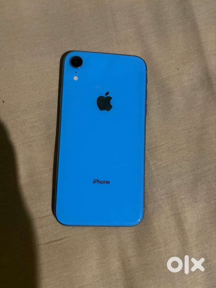 I phone xr 64gb for sell