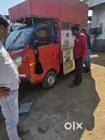 Tata zip urgent sale no time pass