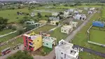 CMDA RERA Approved Plots at Perungavoour Madhavaram near