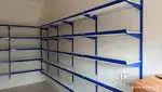 Ghoda for shop
