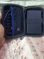 Sony 1tb hdd