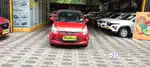 Hyundai EON, 2014, Petrol