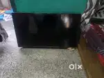 Mi led tv40'