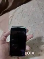 Worikng condition