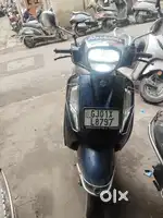 Contact to my number