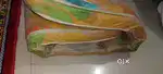 Dreamflower Coir mattress
For sale - 7 yrs old