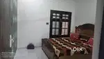 Rental Room for small families