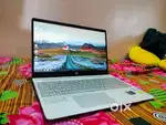 Excellent Condition HP Pavilion Touch Screen Laptop for Sale