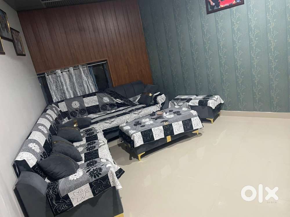 Good condition prime location