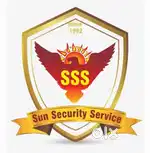 Security guard service: Tiruppur & coimbatore.