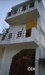 Sarojini Nagar lucknow