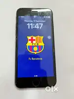 iphone 8 64 gb storage