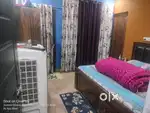 2 Bhk Fully Furnished Flat For Rent Near Doon University Badripur