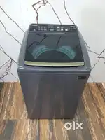 *1* whirlpool stainwash ultra 6.5kg automatic washing machine availa**