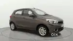 Tata Tiago 1.2 Revotron XZA, 2018, Petrol