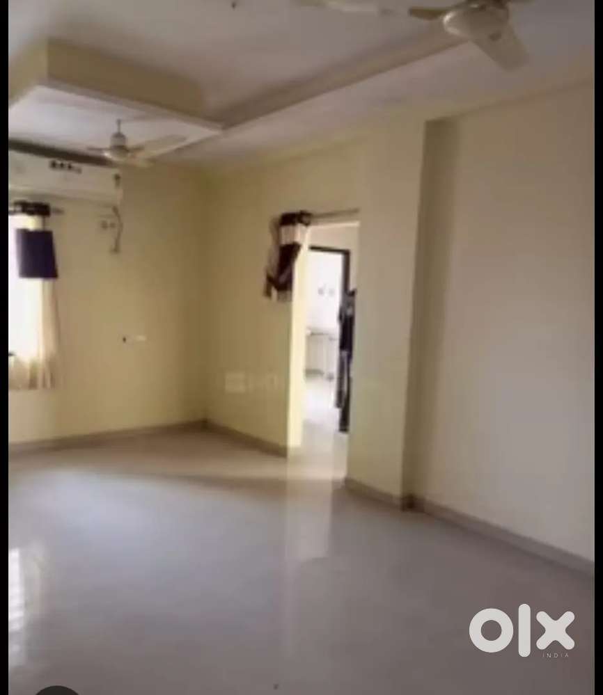 Bhagyshree apartment Ambazari hill top sudam nagar