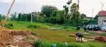 Urgent!! SALE  डायरेक्ट ऑनर से  5 कट्ठा का प्लॉट /1100000 प्रति कट्ठा