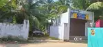 Eco-friendly economically viable